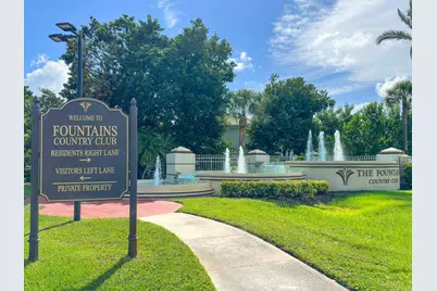5257 Fountains Drive S #205, Lake Worth, FL 33467 - Photo 65