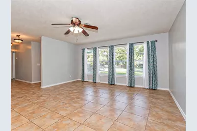 795 4th Lane, Vero Beach, FL 32962 - Photo 9