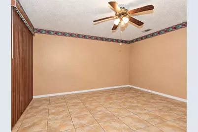 795 4th Lane, Vero Beach, FL 32962 - Photo 19