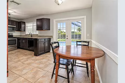 795 4th Lane, Vero Beach, FL 32962 - Photo 15