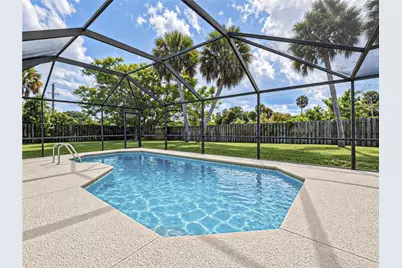 795 4th Lane, Vero Beach, FL 32962 - Photo 3
