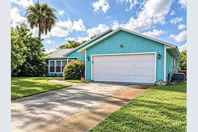 795 4th Lane, Vero Beach, FL 32962 - Photo 7