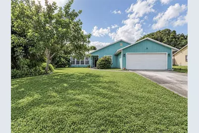 795 4th Lane, Vero Beach, FL 32962 - Photo 1