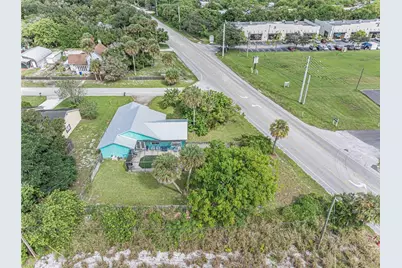 795 4th Lane, Vero Beach, FL 32962 - Photo 31