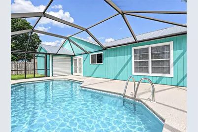 795 4th Lane, Vero Beach, FL 32962 - Photo 27
