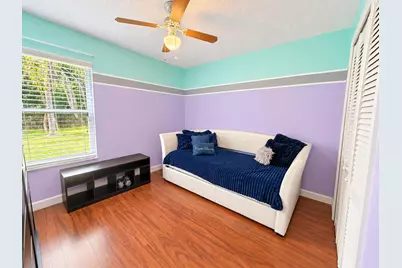 1902 SW Aladdin Street, Port Saint Lucie, FL 34953 - Photo 17