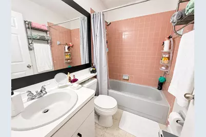 1902 SW Aladdin Street, Port Saint Lucie, FL 34953 - Photo 21