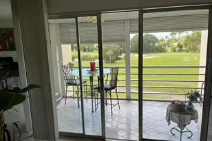 3871 Via Poinciana, Lake Worth, FL 33467 - Photo 15