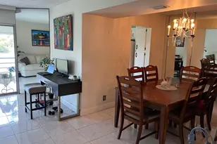 3871 Via Poinciana, Lake Worth, FL 33467 - Photo 3