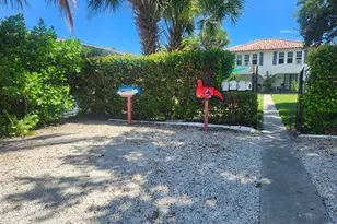 218 S M St, Lake Worth Beach, FL 33460 - Photo 27