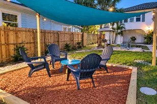 218 S M St, Lake Worth Beach, FL 33460 - Photo 25