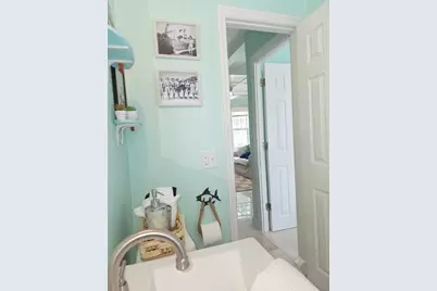218 S M Street #3, Lake Worth, FL 33460 - Photo 21