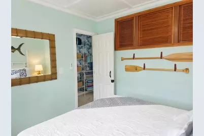 218 S M Street #3, Lake Worth, FL 33460 - Photo 15