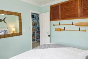 218 S M St, Lake Worth Beach, FL 33460 - Photo 15