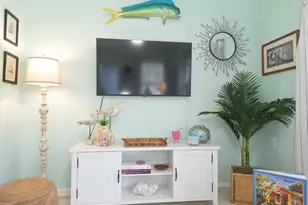 218 S M St, Lake Worth Beach, FL 33460 - Photo 11