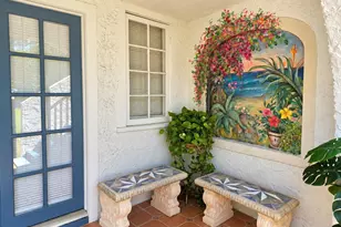 218 S M St, Lake Worth Beach, FL 33460 - Photo 3