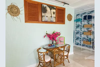 218 S M Street #3, Lake Worth, FL 33460 - Photo 9