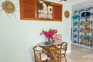 218 S M St, Lake Worth Beach, FL 33460 - Photo 9