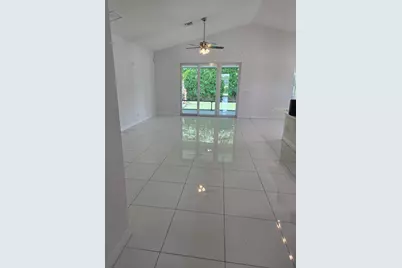 2902 SW Savona Boulevard, Port Saint Lucie, FL 34953 - Photo 5