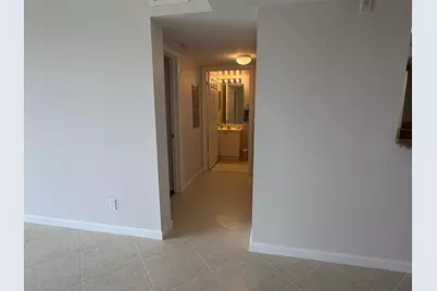 519 E Sheridan Street #307 Street, Dania Beach, FL 33004 - Photo 13