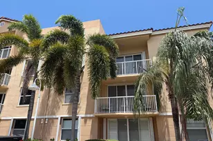 519 E Sheridan Street #307 St, Dania Beach, FL 33004 - Photo 15