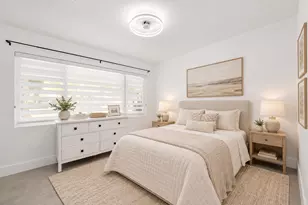 2041 NE 52nd St, Fort Lauderdale, FL 33308 - Photo 27