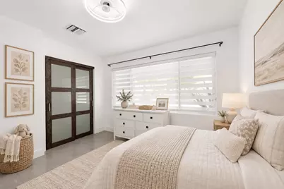 2041 NE 52nd Street, Fort Lauderdale, FL 33308 - Photo 29