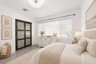 2041 NE 52nd St, Fort Lauderdale, FL 33308 - Photo 29