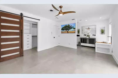 2041 NE 52nd Street, Fort Lauderdale, FL 33308 - Photo 23