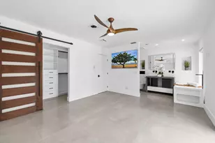 2041 NE 52nd St, Fort Lauderdale, FL 33308 - Photo 23