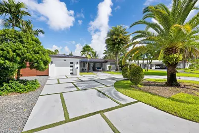2041 NE 52nd Street, Fort Lauderdale, FL 33308 - Photo 3