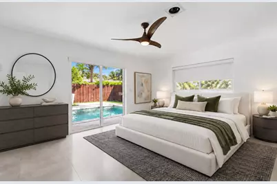 2041 NE 52nd Street, Fort Lauderdale, FL 33308 - Photo 21