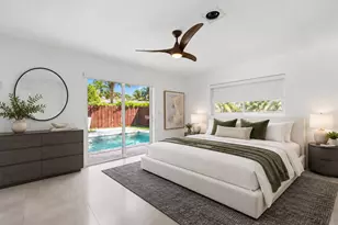 2041 NE 52nd St, Fort Lauderdale, FL 33308 - Photo 21