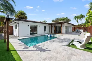 2041 NE 52nd St, Fort Lauderdale, FL 33308 - Photo 7