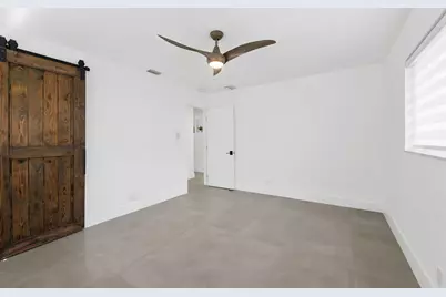 2041 NE 52nd Street, Fort Lauderdale, FL 33308 - Photo 33