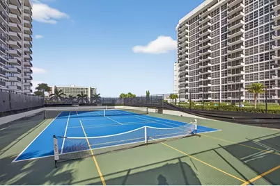 525 N Ocean Boulevard #422, Pompano Beach, FL 33062 - Photo 9