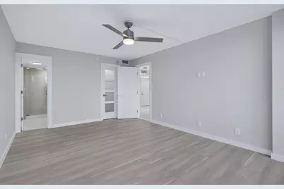 525 N Ocean Boulevard #422, Pompano Beach, FL 33062 - Photo 27