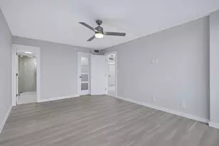 525 N Ocean Blvd, Pompano Beach, FL 33062 - Photo 27