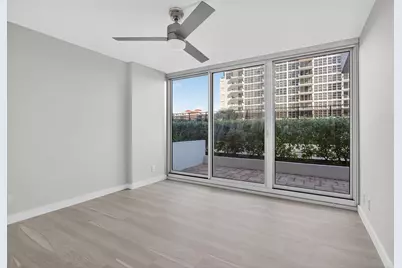 525 N Ocean Boulevard #422, Pompano Beach, FL 33062 - Photo 17