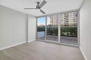 525 N Ocean Blvd, Pompano Beach, FL 33062 - Photo 17