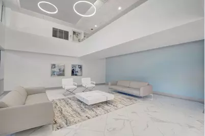 525 N Ocean Boulevard #422, Pompano Beach, FL 33062 - Photo 39