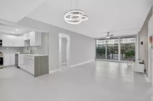 525 N Ocean Blvd, Pompano Beach, FL 33062 - Photo 11