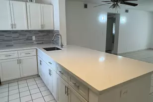 4220 Inverrary Blvd, Lauderhill, FL 33319 - Photo 3