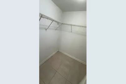 4220 Inverrary Boulevard #99A, Lauderhill, FL 33319 - Photo 13