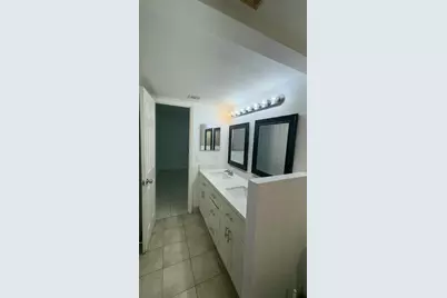 4220 Inverrary Boulevard #99A, Lauderhill, FL 33319 - Photo 9