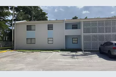 4220 Inverrary Boulevard #99A, Lauderhill, FL 33319 - Photo 21