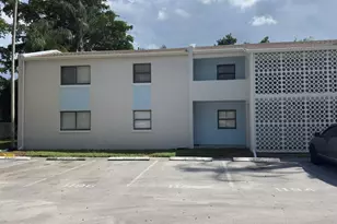 4220 Inverrary Blvd, Lauderhill, FL 33319 - Photo 21