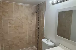 4220 Inverrary Blvd, Lauderhill, FL 33319 - Photo 17