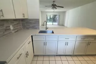 4220 Inverrary Blvd, Lauderhill, FL 33319 - Photo 5