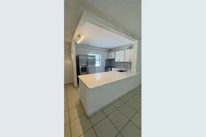 4220 Inverrary Boulevard #99A, Lauderhill, FL 33319 - Photo 1